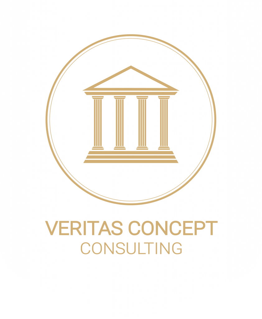 Finanzdienstleistungen Veritas Concept Consulting